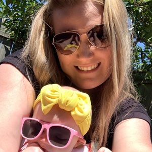 Meet your Posher, Bryanna